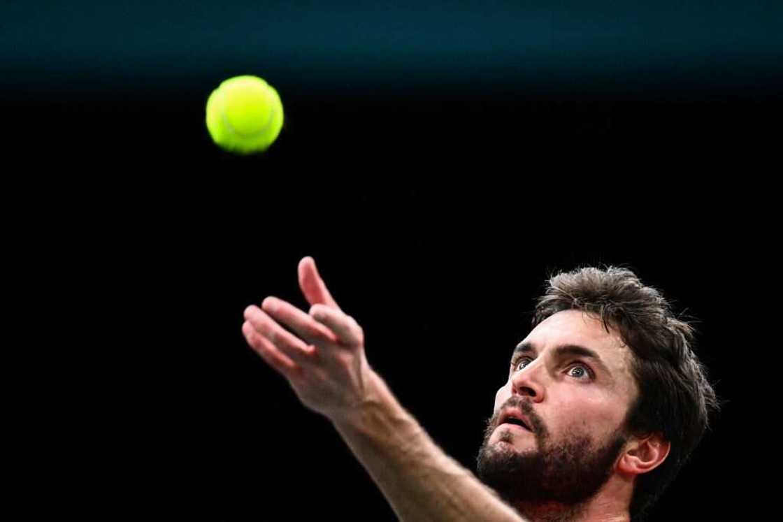 fortune de gilles simon