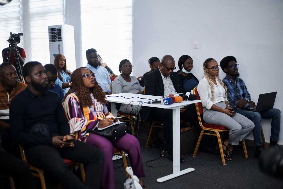 A Decade of DottsMediaHouse: 10years Anniversary of Innovation, Creativity & Excellence A Decade of DottsMediaHouse: 10years Anniversary of Innovation, Creativity & Excellence