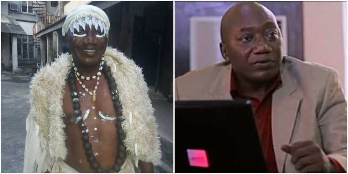 Late Joshua Johnson Late Joshua Johnson