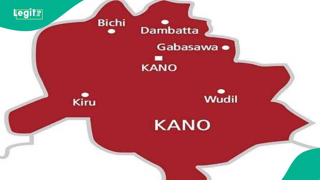 Residents worry about unknown okada riders as banditry fears grow. Residents worry about unknown okada riders as banditry fears grow.