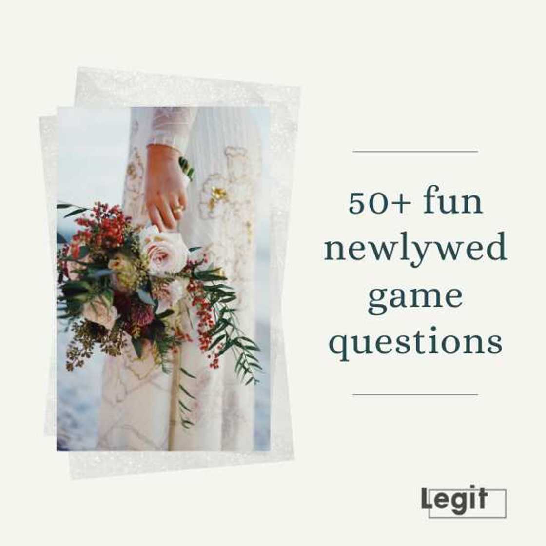 questions to ask your partner game questions to ask your partner game