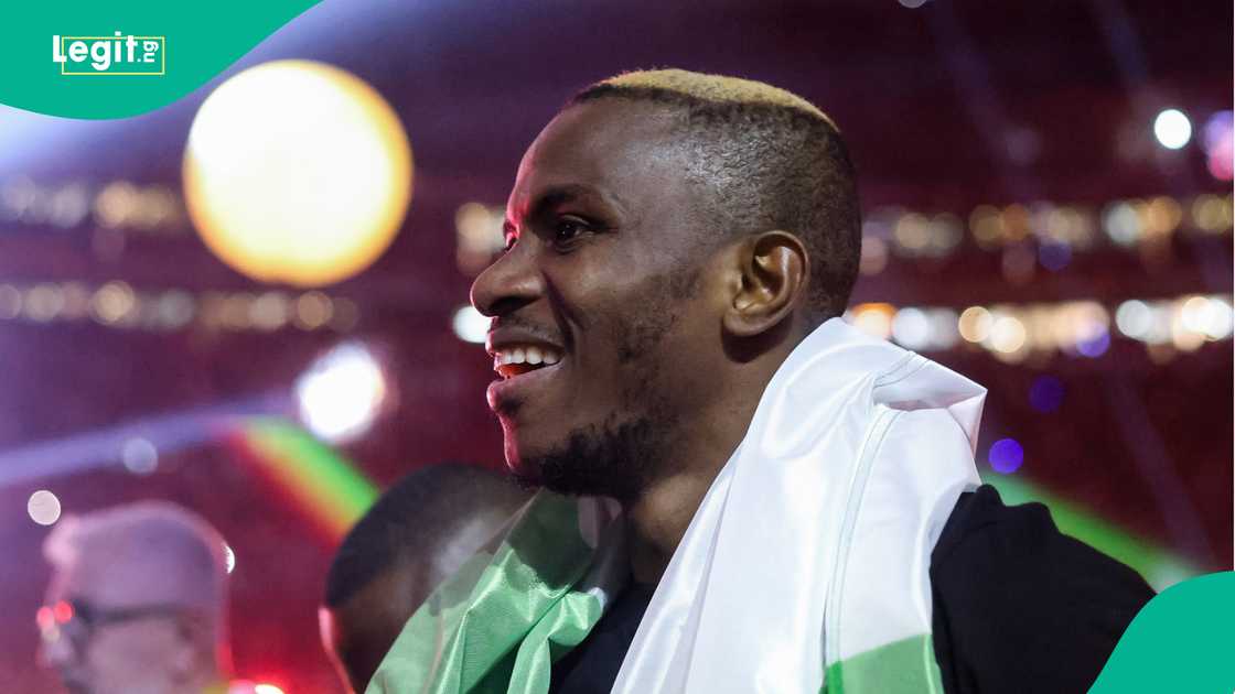 Victor Osimhen, Rolls-Royce Cullinan, Napoli, Nigeria, Lagos Victor Osimhen, Rolls-Royce Cullinan, Napoli, Nigeria, Lagos