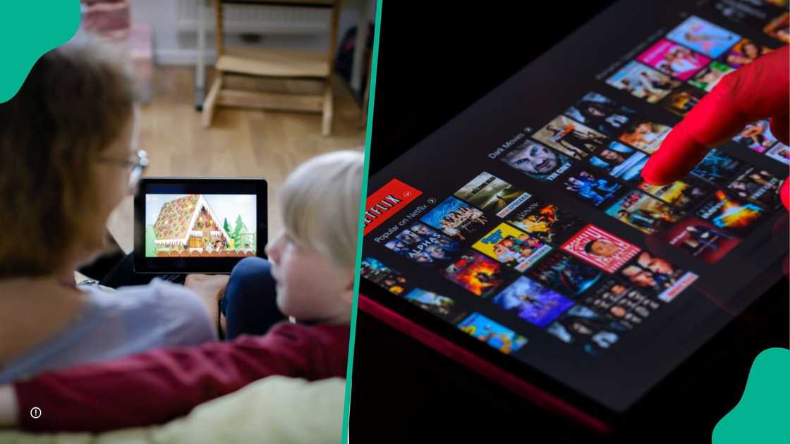 Netflix has announced an increase in subscription prices across all tier of suscribers Netflix has announced an increase in subscription prices across all tier of suscribers