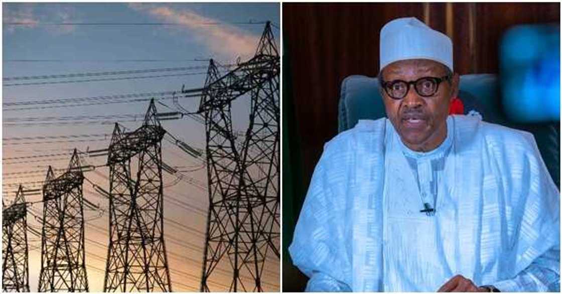 Wannan rashin tausayi ne - PDP tayi Alla-wadai da karin farashin wutan lantarki Wannan rashin tausayi ne - PDP tayi Alla-wadai da karin farashin wutan lantarki