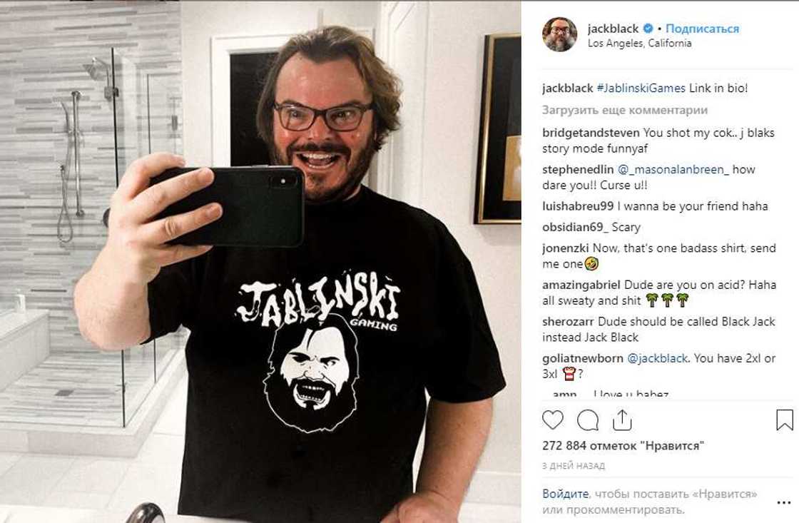 Jablinski games Jablinski games