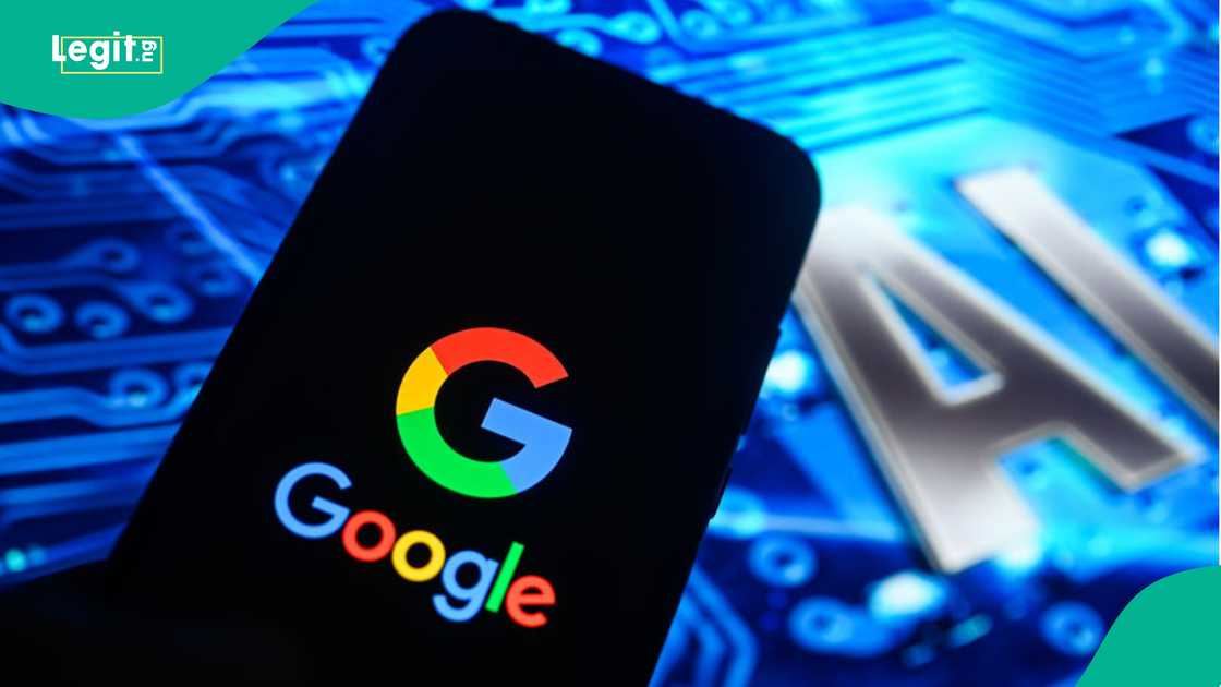 Cybersecurity experts warn that certain words and phrases in Google searches can put you at risk of hacking. This report reveals the dangerous terms and tactics.