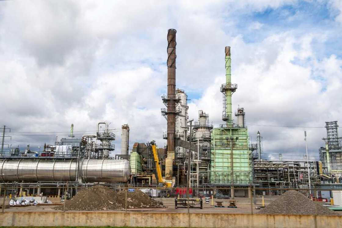 In announcing tighter rules on steel and aluminum imports, US officials warned tariff evasion would undermine its investments and hurt American workers In announcing tighter rules on steel and aluminum imports, US officials warned tariff evasion would undermine its investments and hurt American workers