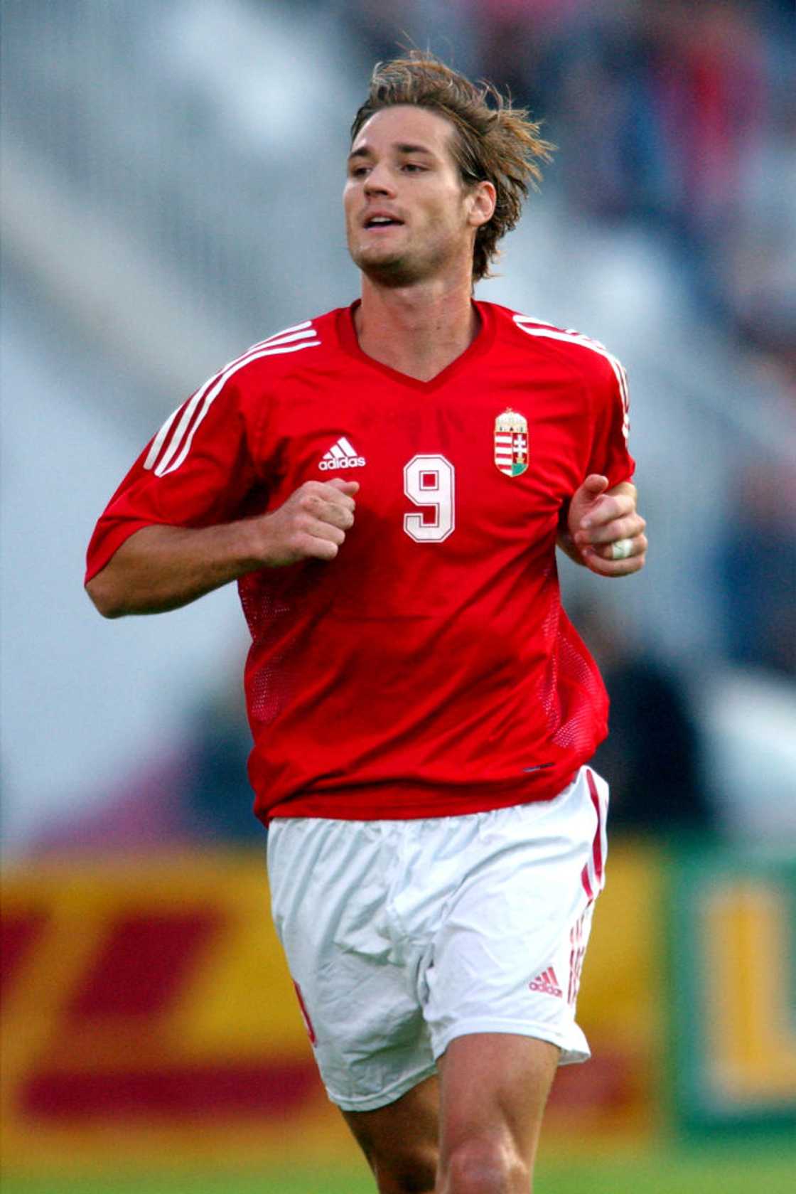 footballers who almost died on the pitch footballers who almost died on the pitch