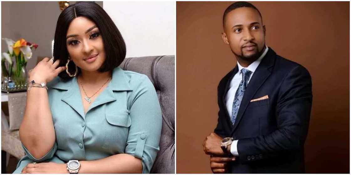 Year in review: 12 controversial celebrity gist that rocked social media in 2020 Year in review: 12 controversial celebrity gist that rocked social media in 2020