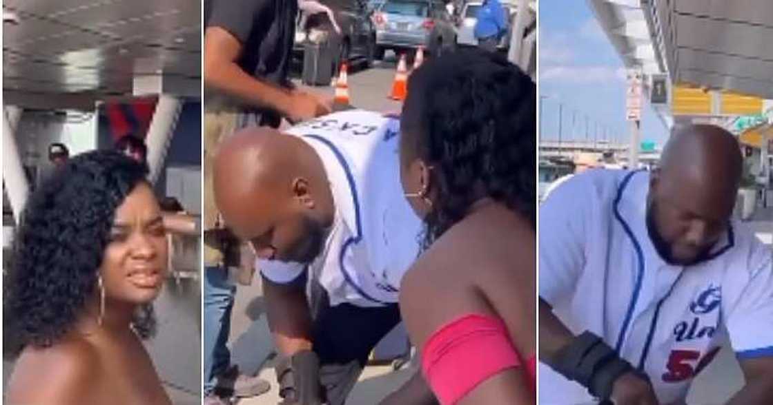 Lady lies to boyfriend, Houston, club fits Lady lies to boyfriend, Houston, club fits