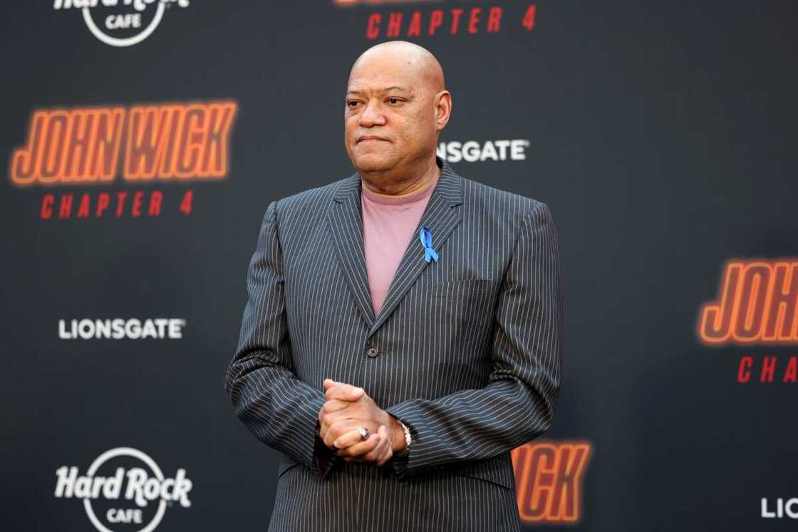 famous bald actors famous bald actors