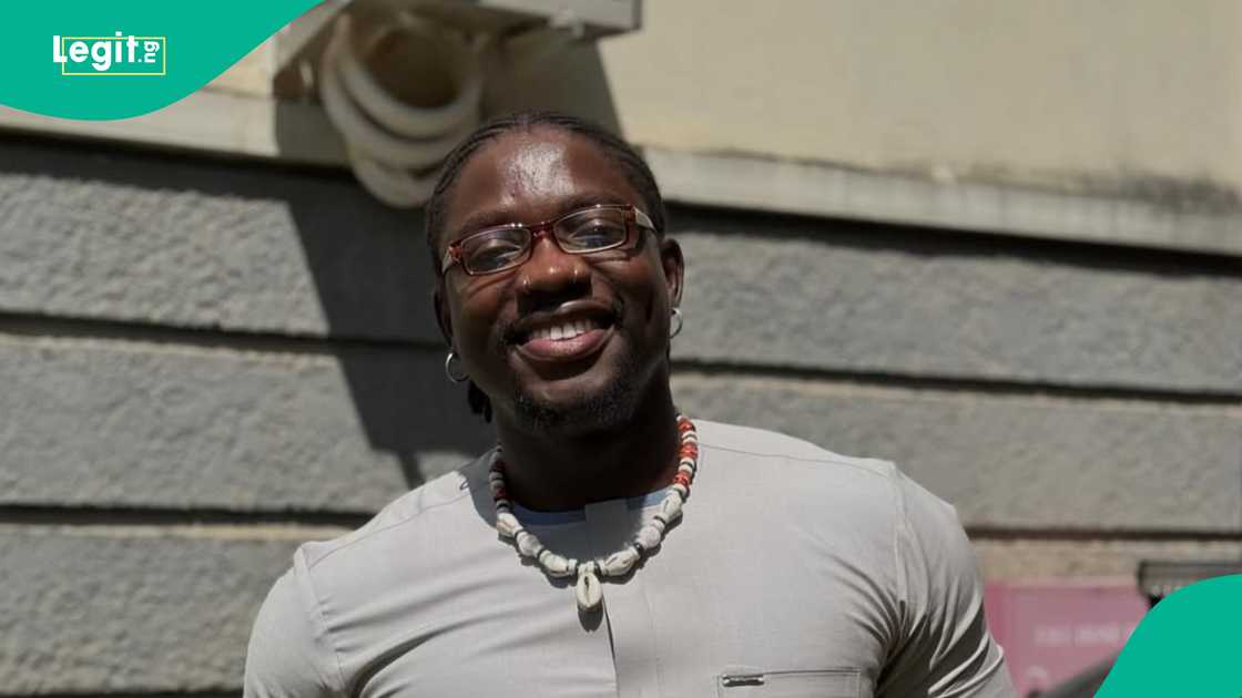 VDM drags Dangote makes, fresh allegation about his drivers VDM drags Dangote makes, fresh allegation about his drivers