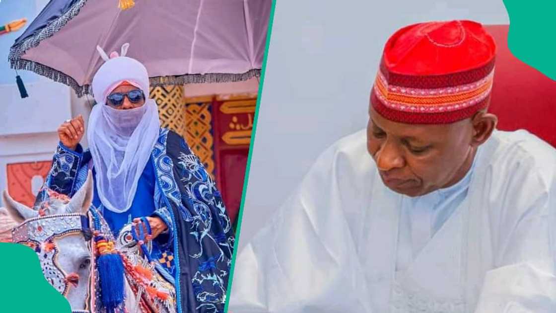 Sarki Sarki