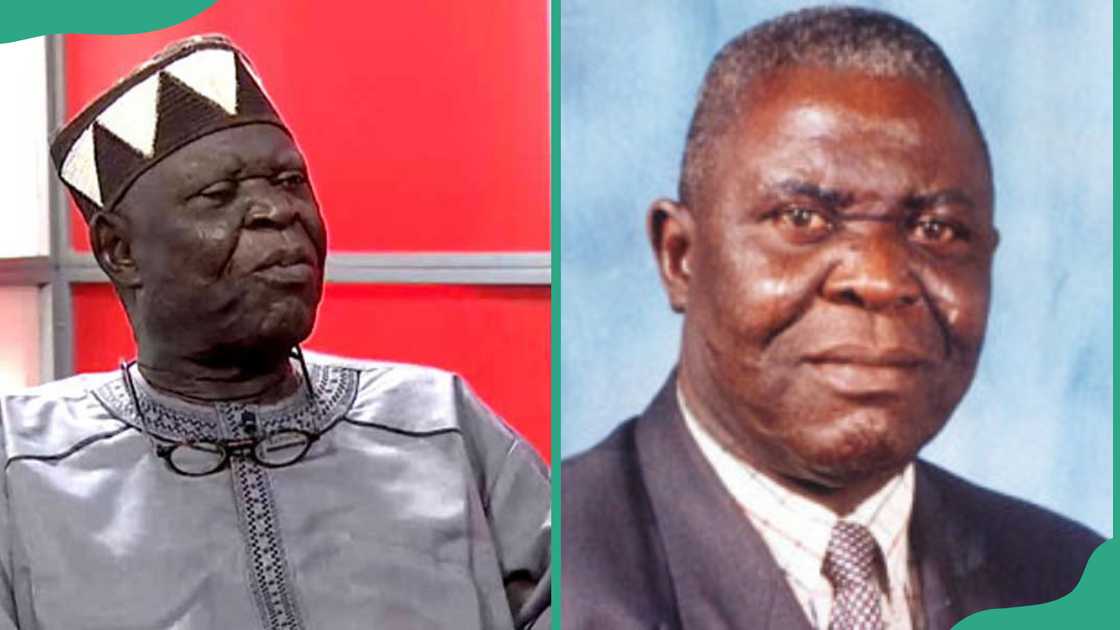 heroes and heroines in Nigeria heroes and heroines in Nigeria