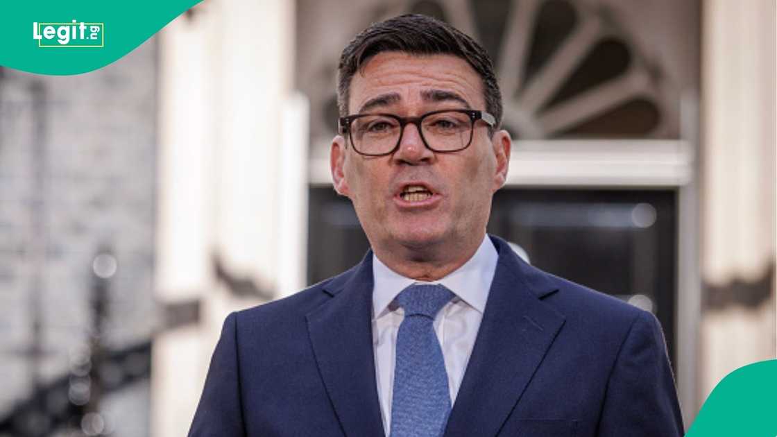 UK reveals new 24-week target for foreigners appealing immigration decisions UK reveals new 24-week target for foreigners appealing immigration decisions