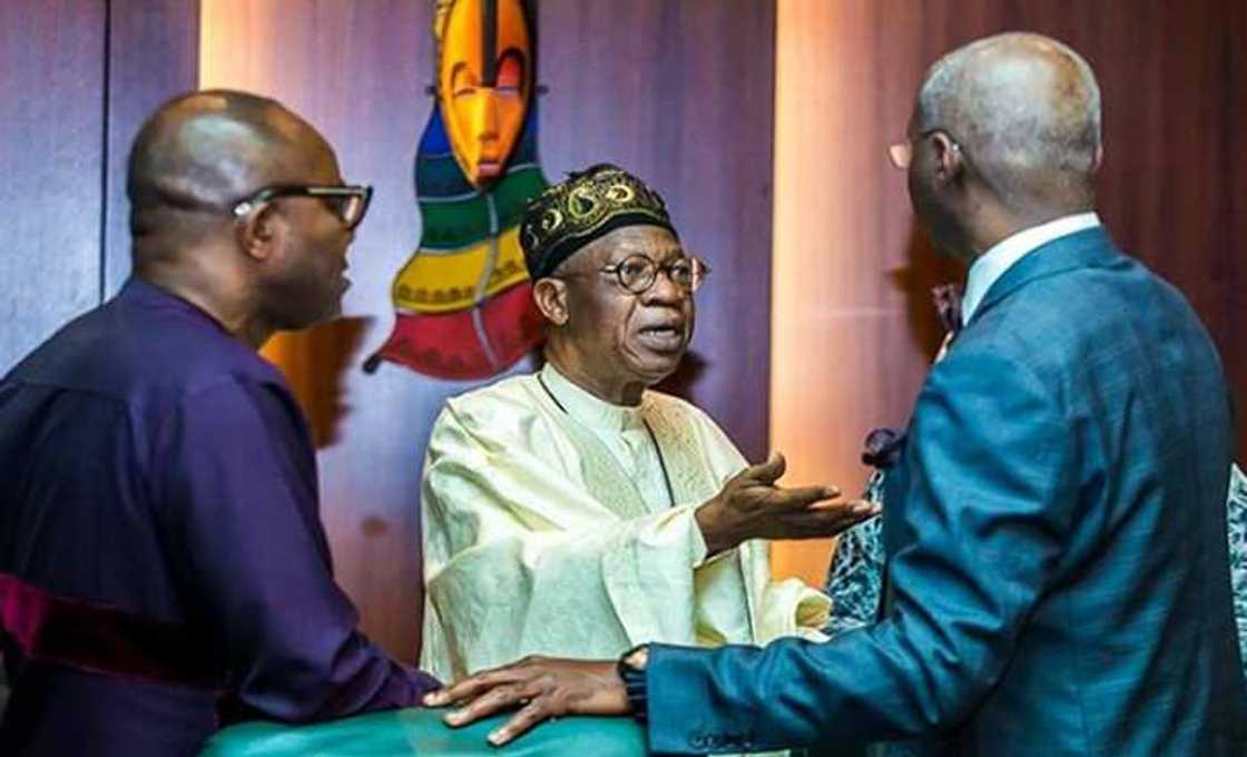 Taron FEC. Taron FEC.