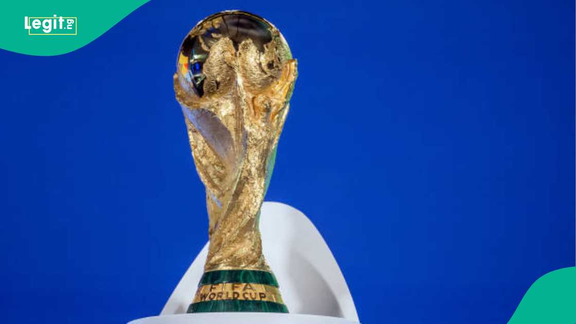 Spain, FIFA, World Cup, Withdraw, Israel Spain, FIFA, World Cup, Withdraw, Israel