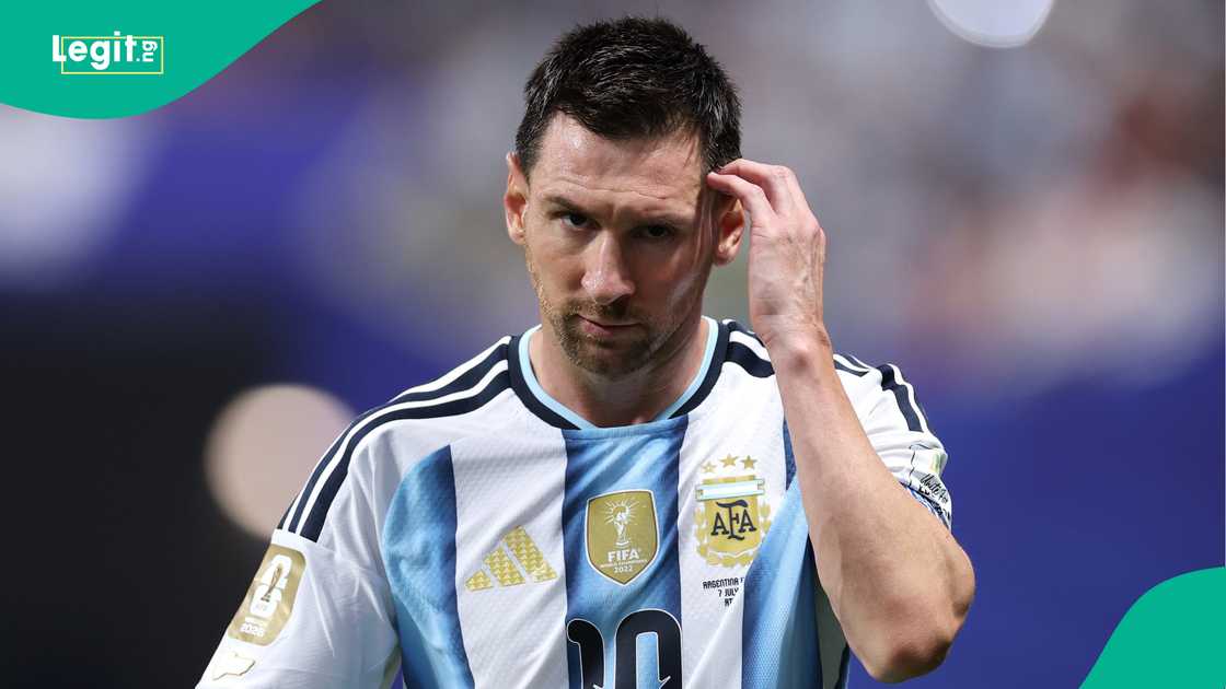 Lionel Messi, Argentina, Egypt, 2026 FIFA World Cup, USA. Lionel Messi, Argentina, Egypt, 2026 FIFA World Cup, USA.