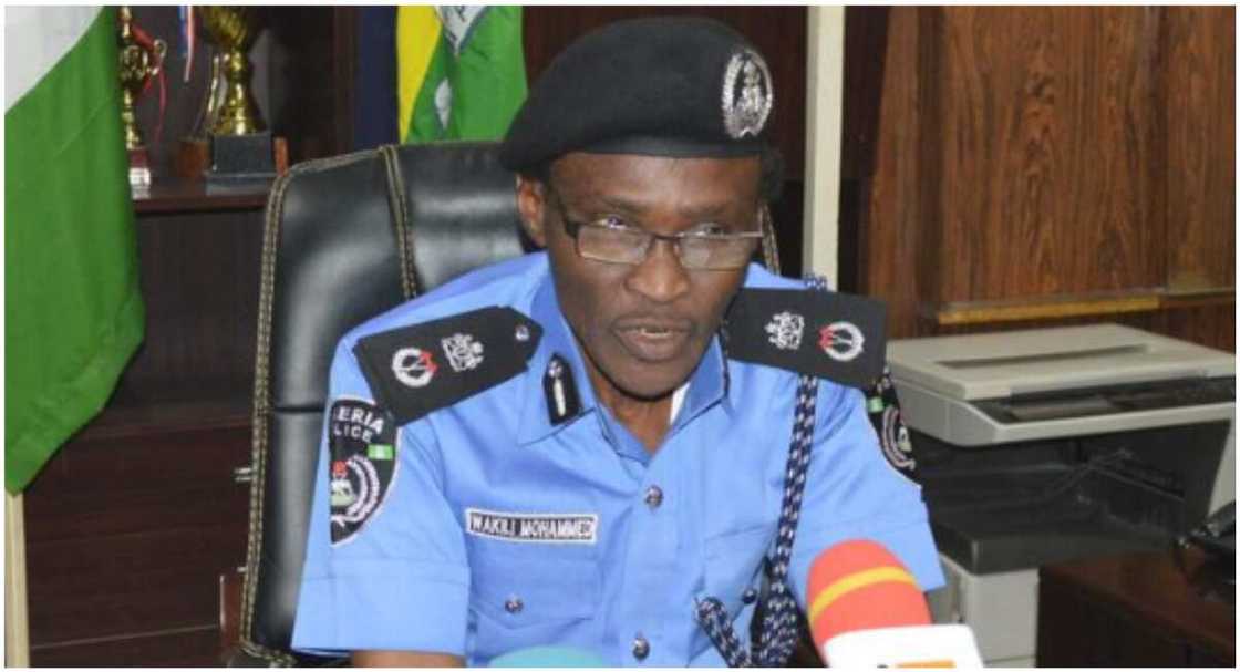 Muhimman abubuwan da ba ku sani ba dangane da CP Wakili Muhimman abubuwan da ba ku sani ba dangane da CP Wakili