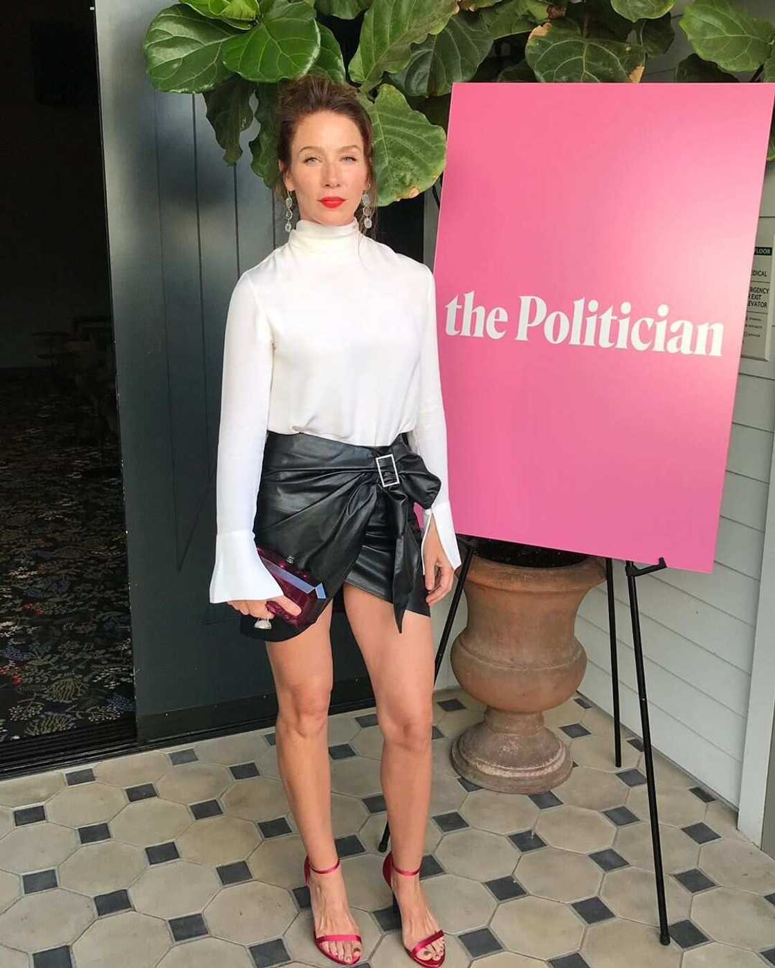Lynn Collins Lynn Collins