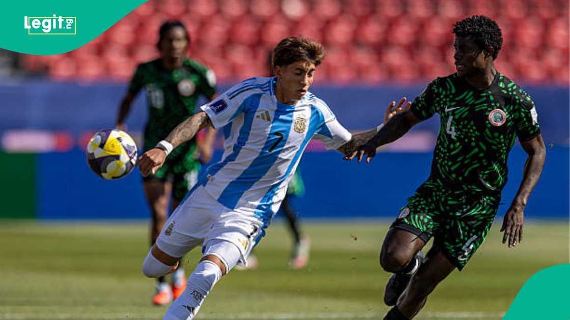 Daniel Daga, Nigeria, Flying Eagles, Norway, Molde FK Daniel Daga, Nigeria, Flying Eagles, Norway, Molde FK