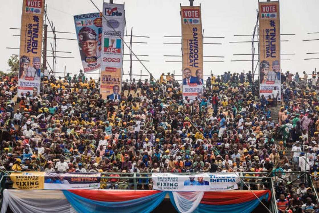 Zaben 2023 Zaben 2023