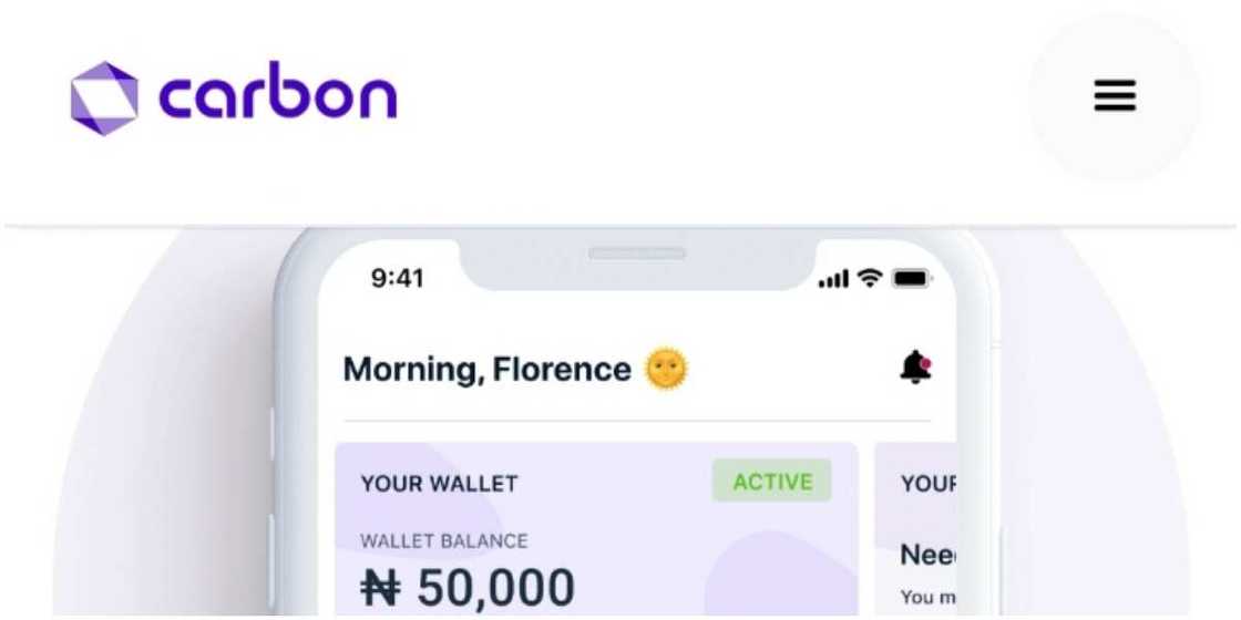 Five Ways To Get Loan Without Collateral Or Guarantor In Nigeria Five Ways To Get Loan Without Collateral Or Guarantor In Nigeria