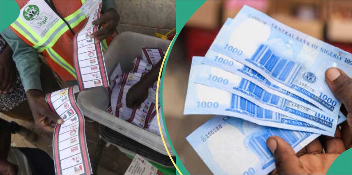 Zaben Ondo Zaben Ondo