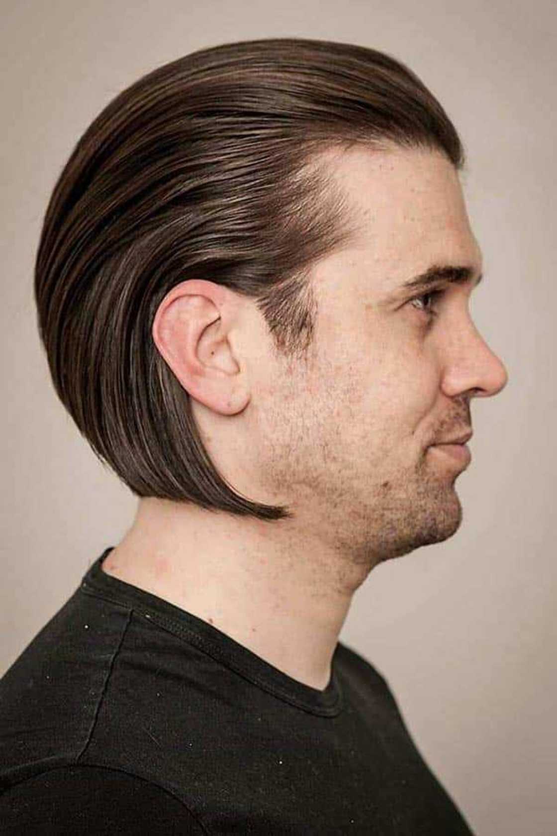 90s updo hairstyles 90s updo hairstyles