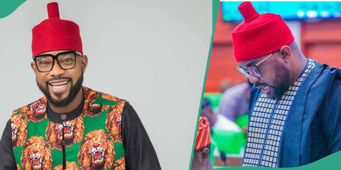 PDP, Ikenga Imo Ugochinyere, Imo state, Appeal Court PDP, Ikenga Imo Ugochinyere, Imo state, Appeal Court