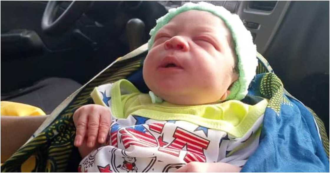 Mentally challenged woman Mentally challenged woman