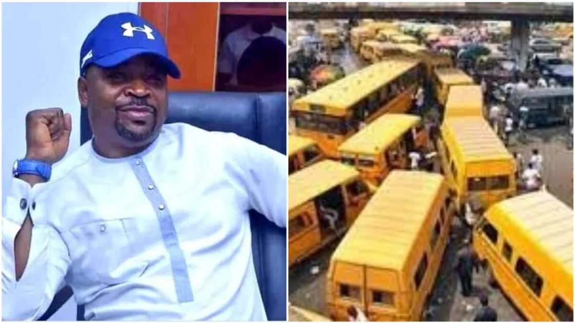 Lagos/Agbero/NUTRW/Transportations in Lagos/Commercial Drivers Lagos/Agbero/NUTRW/Transportations in Lagos/Commercial Drivers