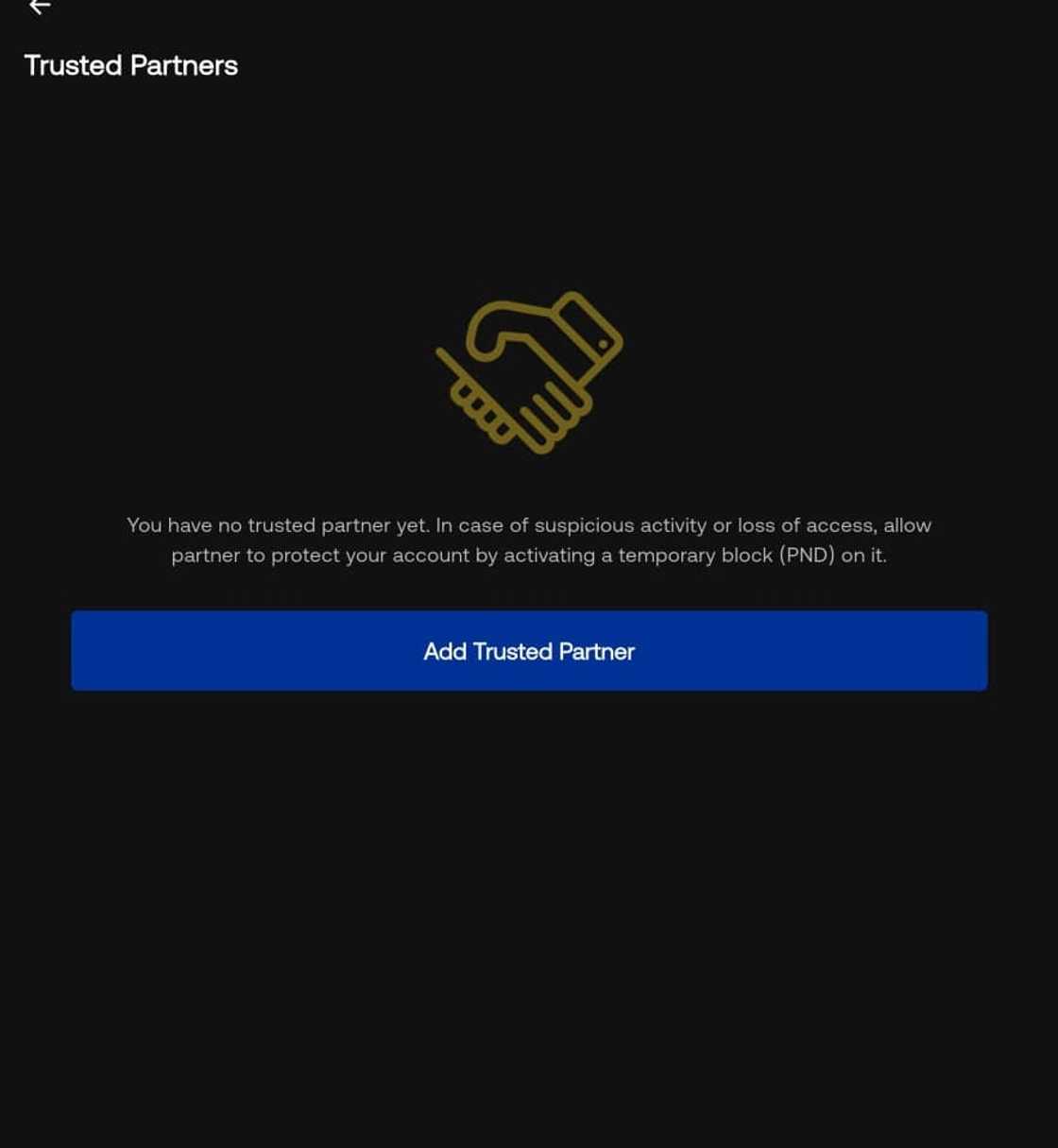 Moremonee Raises the Bar for African Fintech Security with First-of-Its-Kind Features