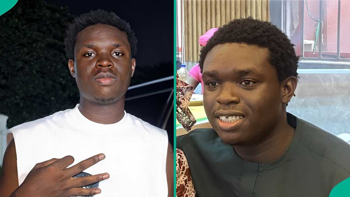 A UNILAG student posts receipt after paying hostel accommodation fees A UNILAG student posts receipt after paying hostel accommodation fees