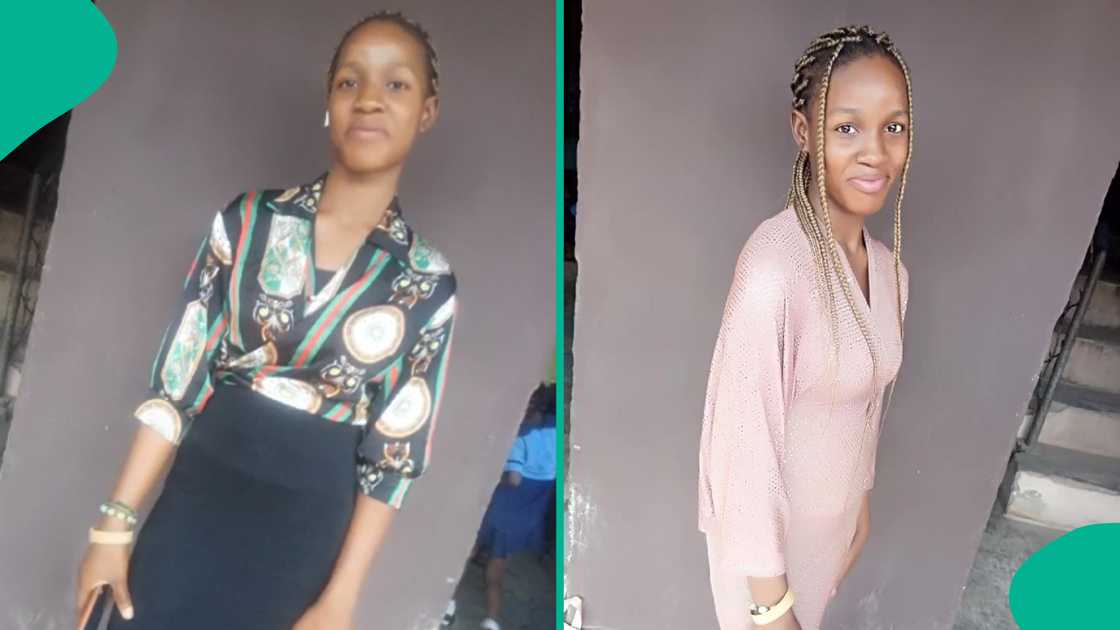 Lady narrates her most embarrassing experience in RCCG parish, says she felt really bad