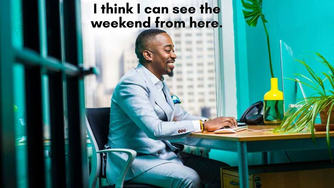 happy Wednesday funny happy Wednesday funny
