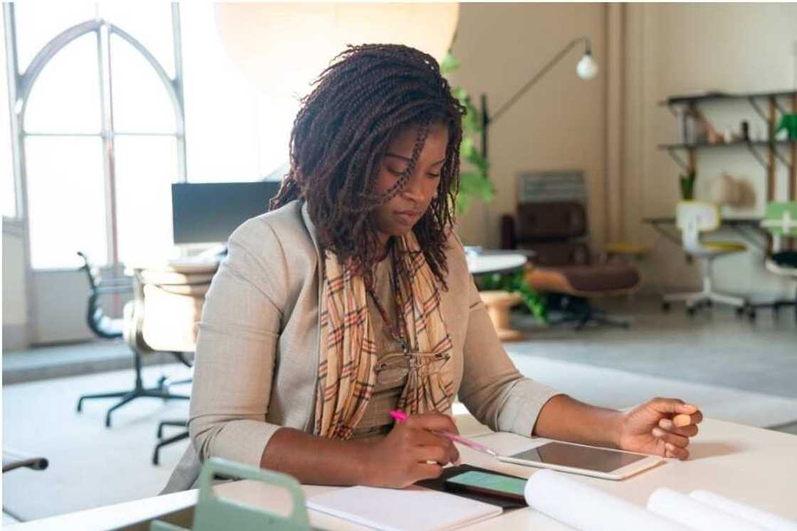 Want to Build Wealth in 2023? Add Mutual Funds to your Investment Plans Want to Build Wealth in 2023? Add Mutual Funds to your Investment Plans