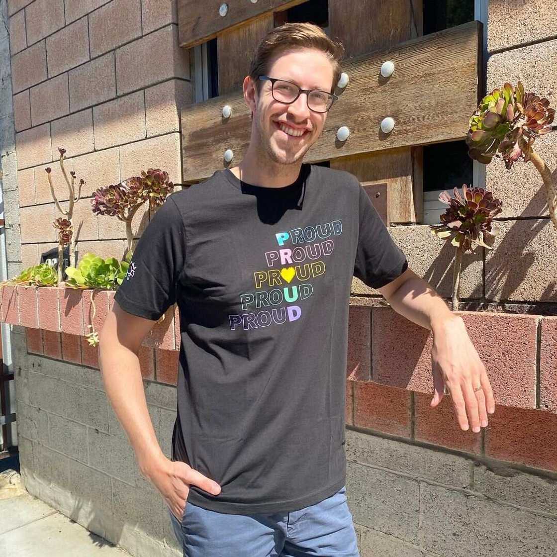 Keith Habersberger Keith Habersberger