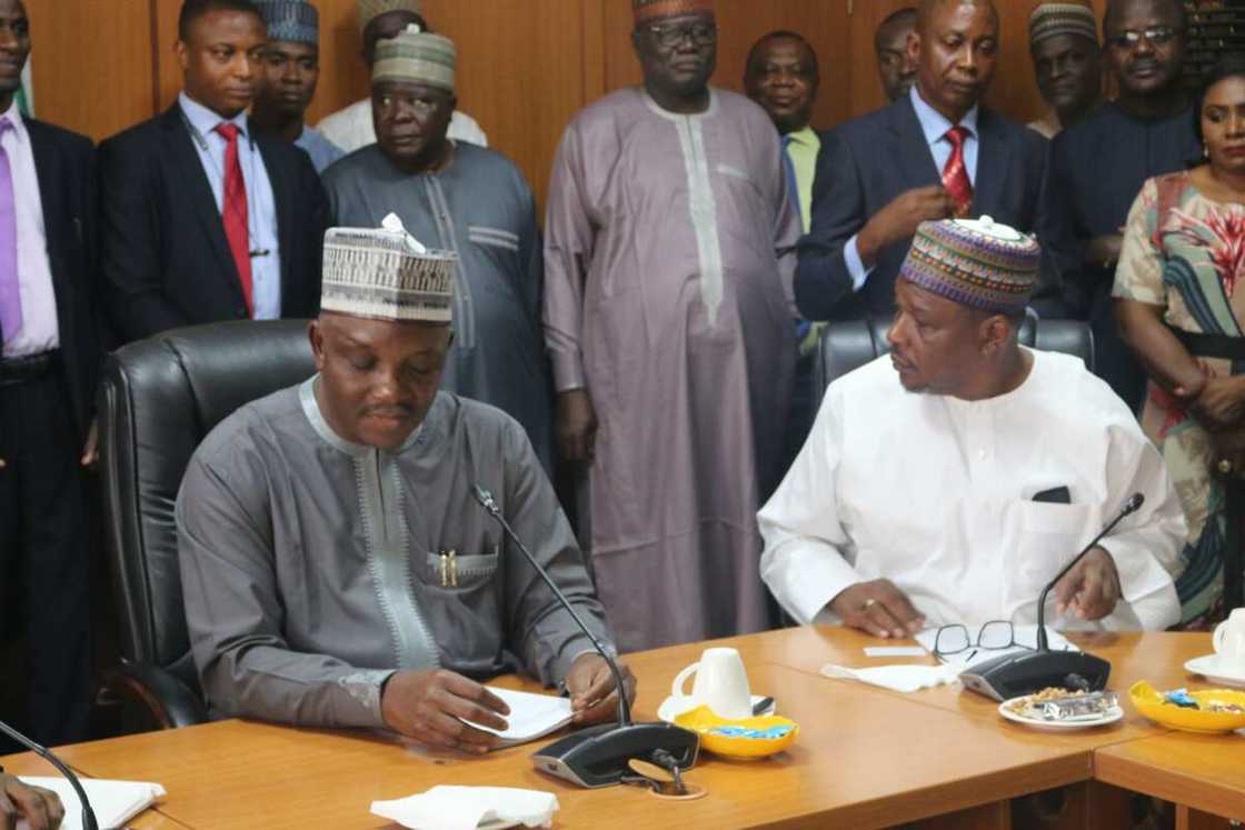 Kudin shan wutar lantarki zai karu a farkon watan Yuli – Saleh Mamman Kudin shan wutar lantarki zai karu a farkon watan Yuli – Saleh Mamman