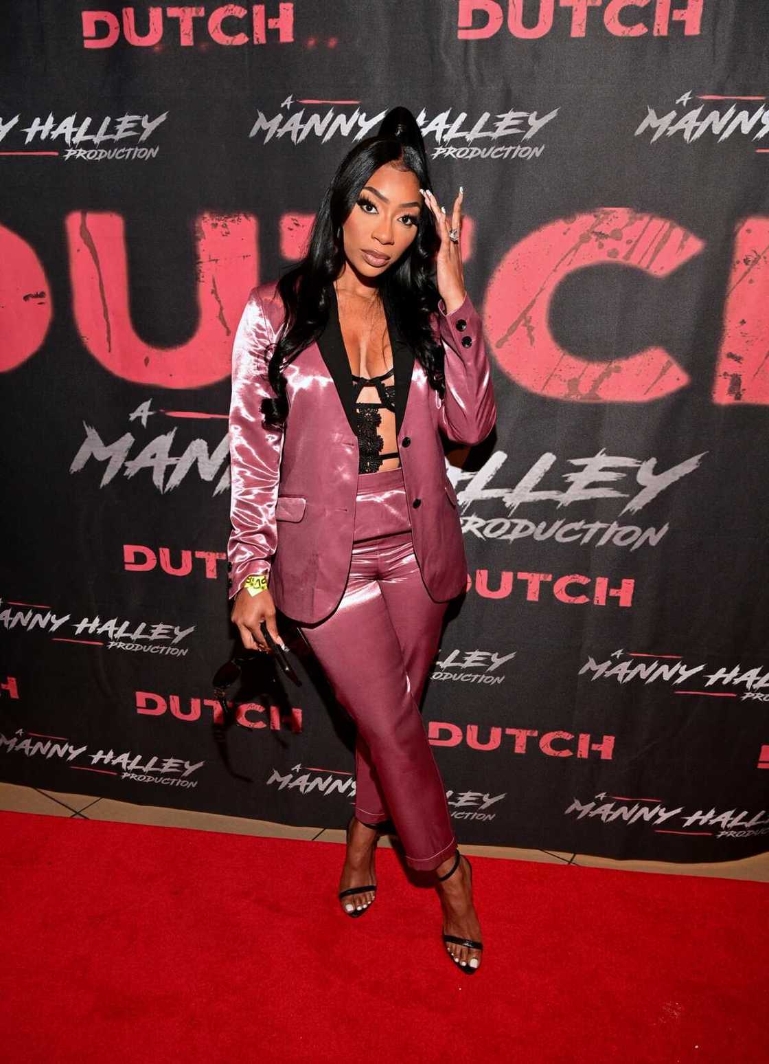 What is tommie lee zodiac sign 60 photos