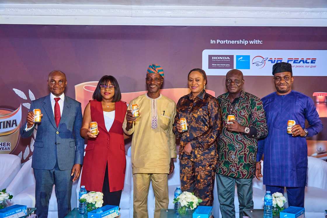 Entries Open for the 2026 Maltina Teacher of the Year Competition