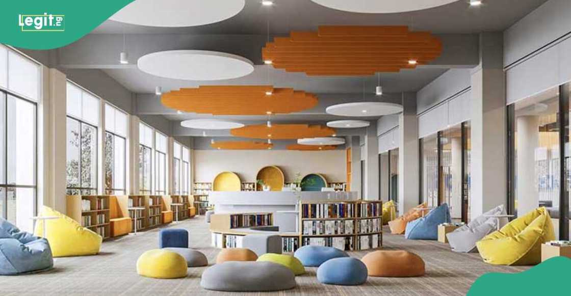 ChatterHouse Lagos ChatterHouse Lagos