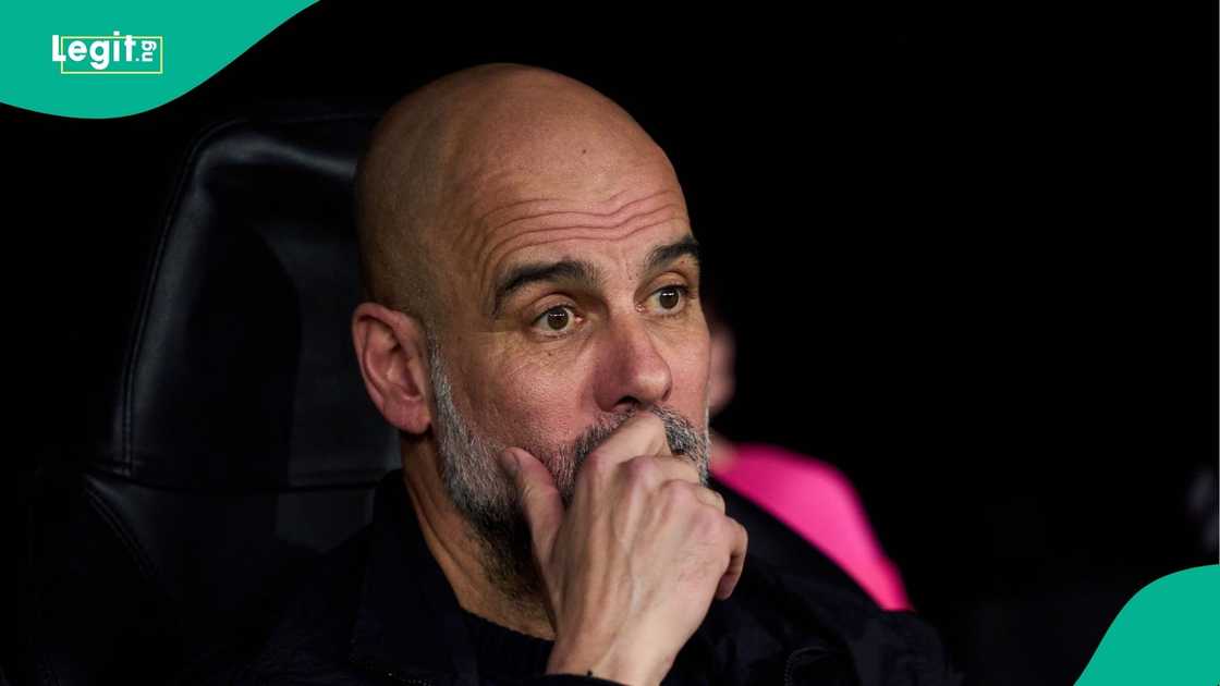Manchester City, Pep Guardiola, Premier League, England, West Ham, Arsenal. Manchester City, Pep Guardiola, Premier League, England, West Ham, Arsenal.