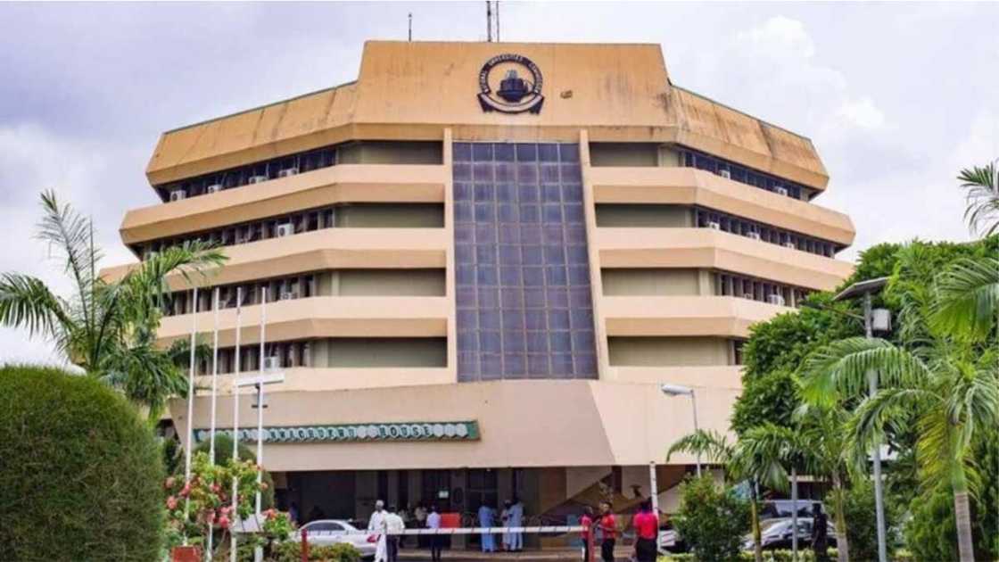 Proposed Private Universities Awaiting FG’s Final Approval Proposed Private Universities Awaiting FG’s Final Approval