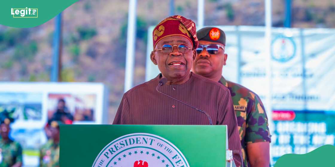 Tinubu is to leave Nigeria for Tanzania from January 27th to 28th. Tinubu is to leave Nigeria for Tanzania from January 27th to 28th.