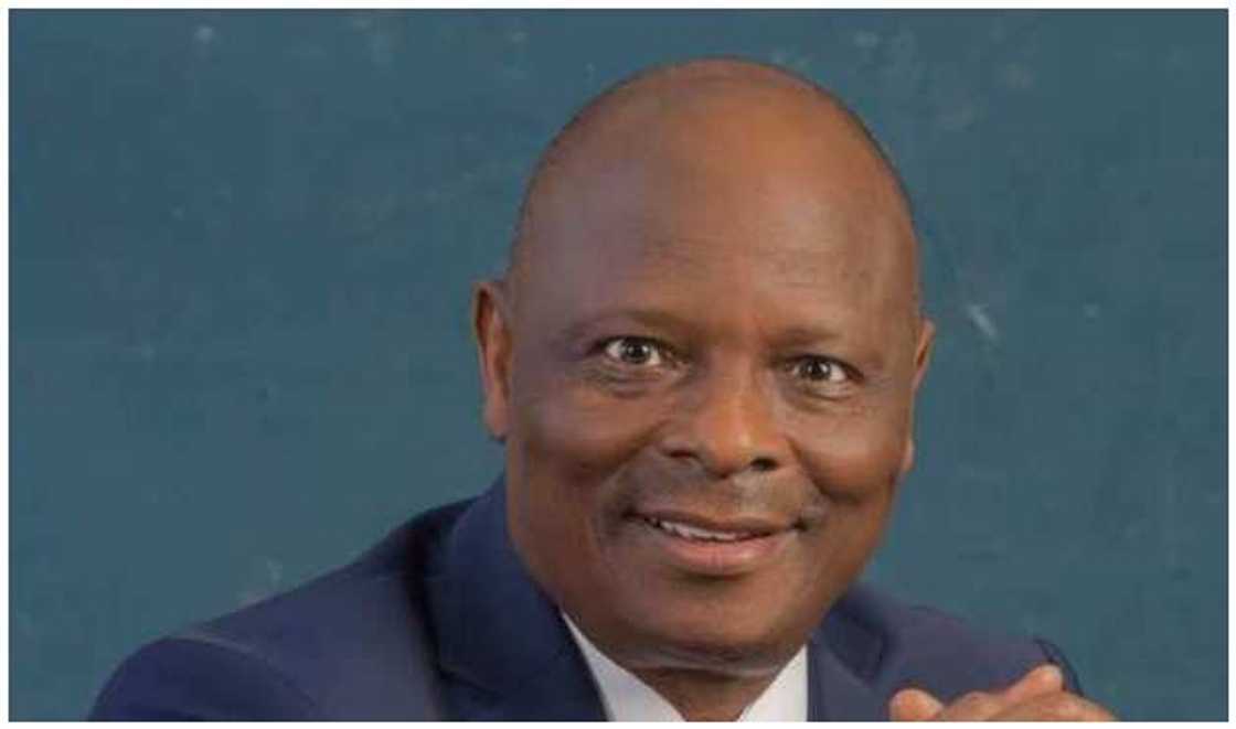 Kwankwaso Kwankwaso