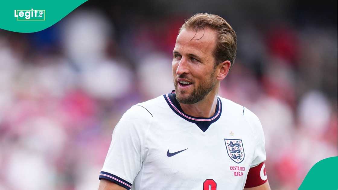 England, Harry Kane, Croatia, FIFA, World Cup, USA.