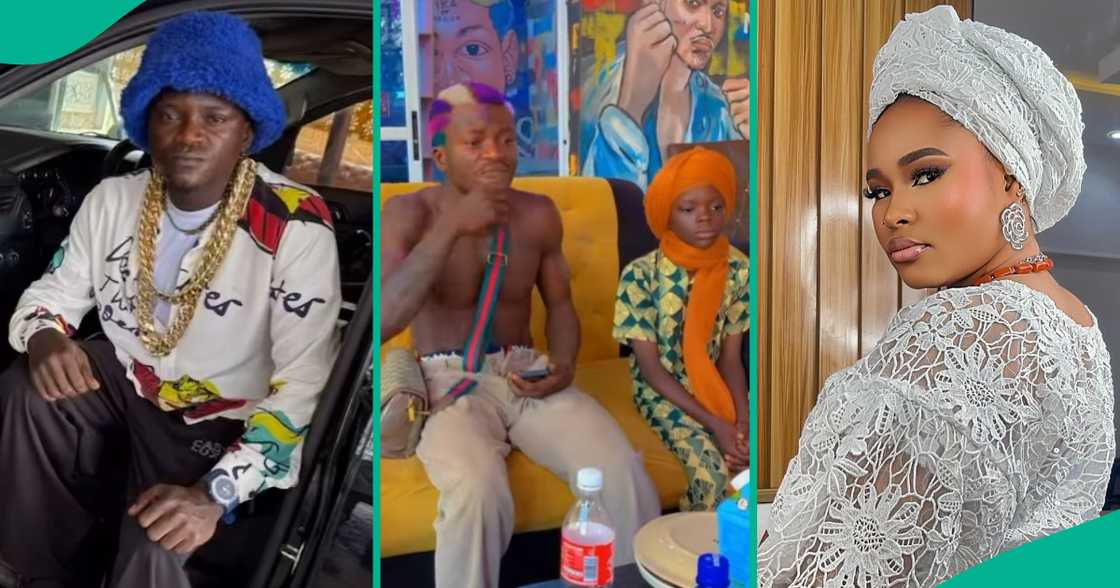 Portable shares new video from his bar. Portable shares new video from his bar.