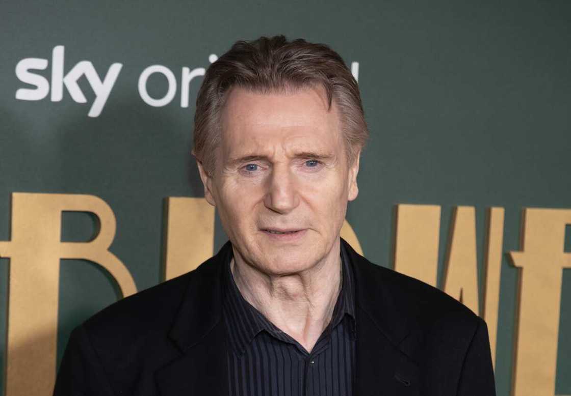 who are the tallest actors in hollywood who are the tallest actors in hollywood