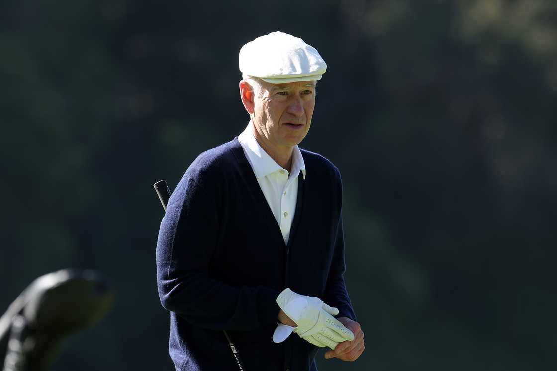 richest female tennis players richest female tennis players